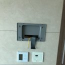 (주)경동원 이미지