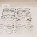 눈높이안경원 이미지