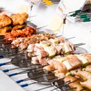 산호동101 이미지