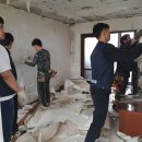 ㈜대림환경 이미지