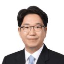 평산상사