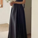 피오리레 이미지