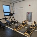 플레이짐 현풍 이미지