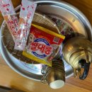 청담황토한옥2