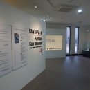 환희컵박물관아트샵