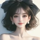 이상헤어 이미지