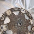 한일유엔아이세탁 | 김해 구산동 세탁기 냄새 고민? 바름홈케어 김해본점 청소 정착 후기