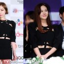 미니호텔아이비 이미지
