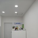 스마트히어링 대구점 이미지