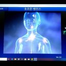 뉴로밸런스 네이버블로그