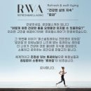 스튜디오르와 이미지