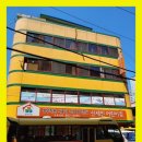 튼튼한어린이집 이미지