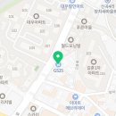 지에스25 김포서연점 네이버블로그