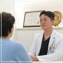 군자강한의원 | 편안하고 안전한 치과 진료를 위한 수면치과 이해하기