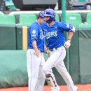 1회 사진기록전 이미지