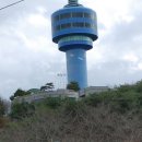 구불1길(비단강길) 이미지