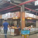 보리네분식 이미지