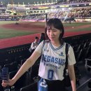 세븐일레븐 수원연무2점 | [260523] 수원 KT 위즈파크 3루 응원지정석 226구역 7열 시야제한석 웨않가? | 꿈에 그리던 샤오마라...