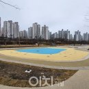 조이풀(Joy Pool) 이미지