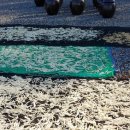 장담경로당 이미지