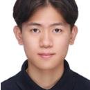 양현규
