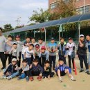 지행초등학교 이미지