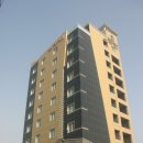 베니키아아리울관광호텔 이미지