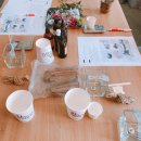 [시민제안강좌] 아로마 향기 감정조절·마음챙김 | 혼자 쉬는 연휴에 딱! 아로마 테라피 클래스 3곳