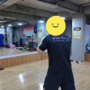 샤크상사 | 블랙샤크킥복싱 4개월 후기🔥 직장인 강추!🔥 체력+다이어트+스트레스 해소까지