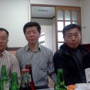 진원초등학교 이미지