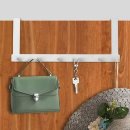 마이하우스 이미지