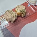 화곡 순대국 김당 방문 후기