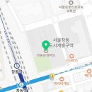 도봉-창동-도봉-5211 이미지