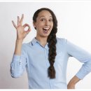 전원한의원 이미지