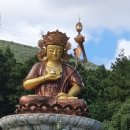 해운대전통시장 이미지