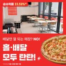 노모어피자 - 구로구 경인로47길 14 | 노모어피자