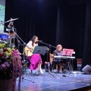 터 시어터 이미지