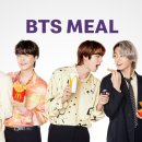 석진유통 네이버블로그