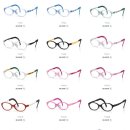 예스안경 이미지