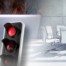 현대제철 연구동 이미지