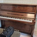 라온음악학원 이미지