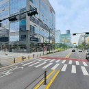 365프라자약국
