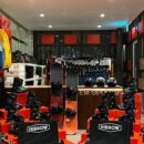 제일스포츠샵 이미지