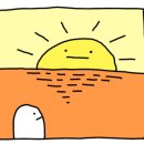 푸른마을4단지 경로당 이미지