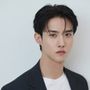 여원 카카오 검색결과
