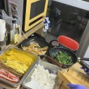 예주농장 이미지