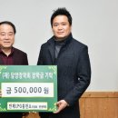 미래LPG충전소 네이버블로그