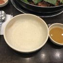 조마루뼈다귀노형점 네이버블로그