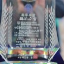 정진약국 이미지