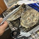 청운건어물직판장 이미지